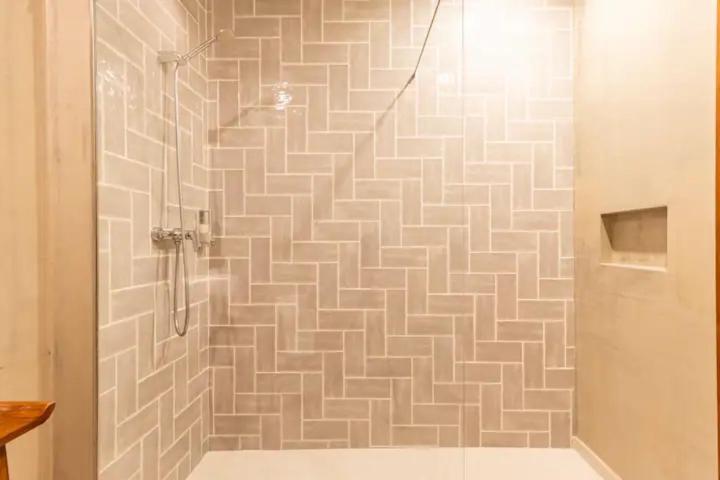 Baleal Surf Ranch Hotel Фехео Екстериор снимка